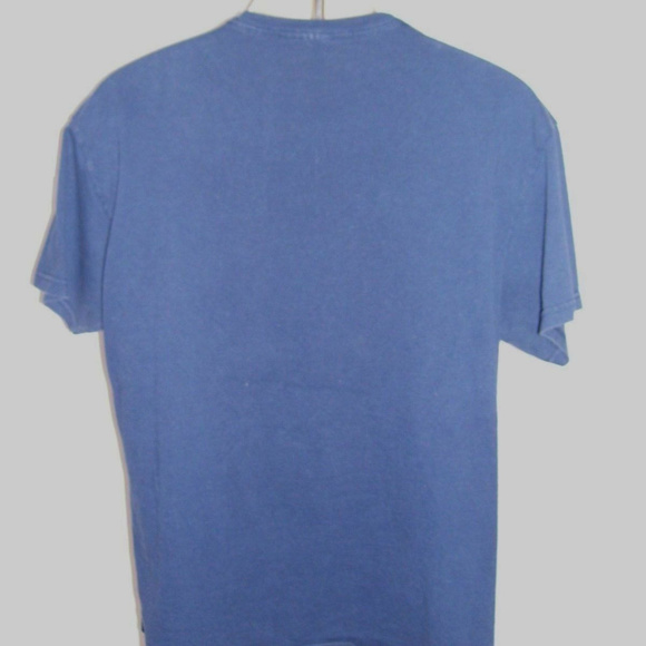 Marvel Ant-Man Graphic T-Shirt Large Movie Scenes - Picture 5 of 8